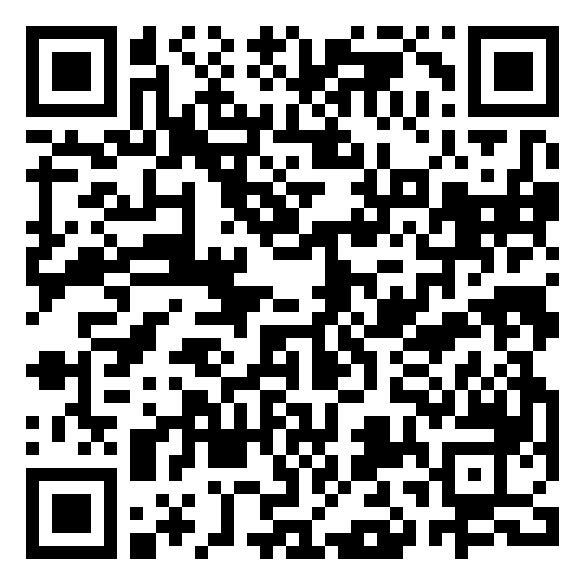 QR code 29170724800000