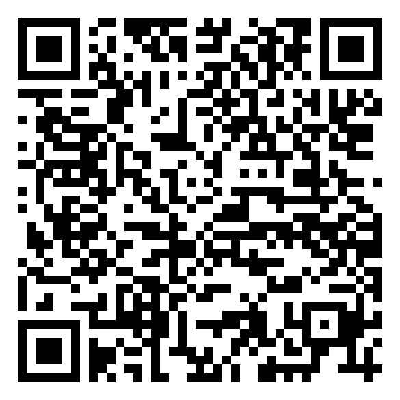 QR code 32012589200000