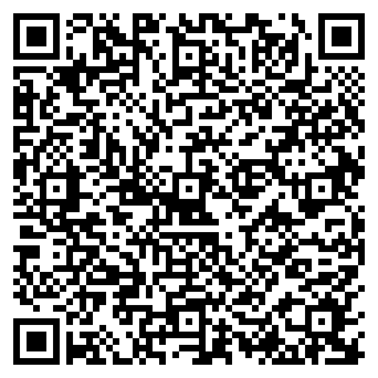 QR code 29241927300000