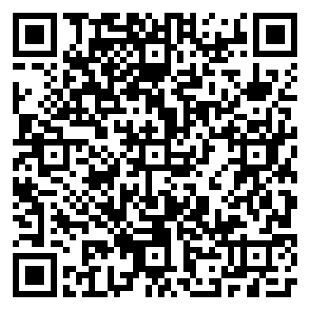 QR code 27254169900000