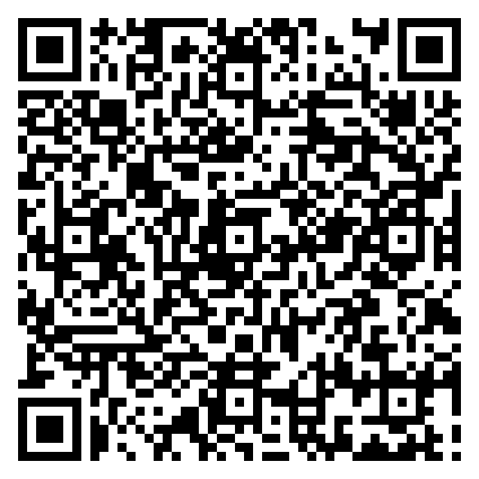 QR code 36747072100000
