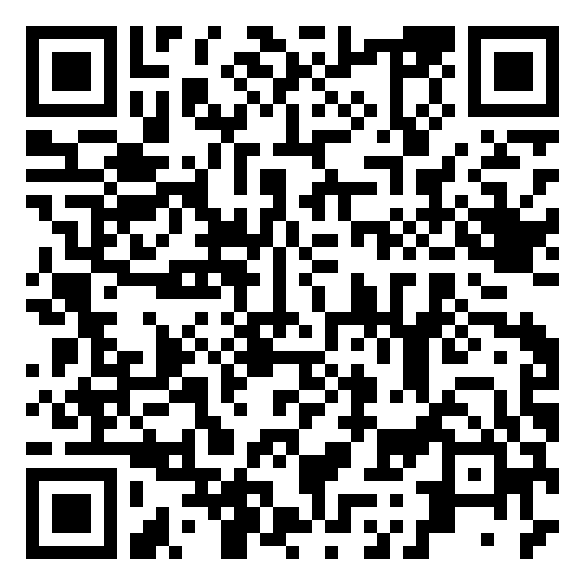 Stanisław Barszcz QR code QR code 65134689800000