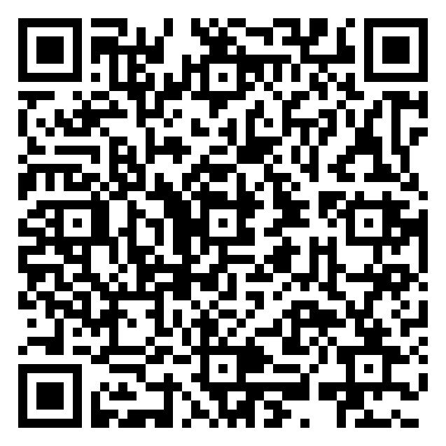 QR code 27193514300000