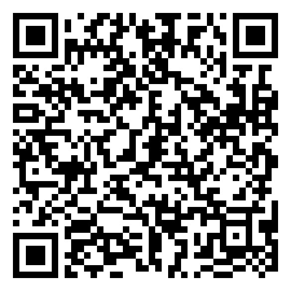 QR code 36909399000000