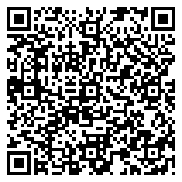 QR code 38779700400000