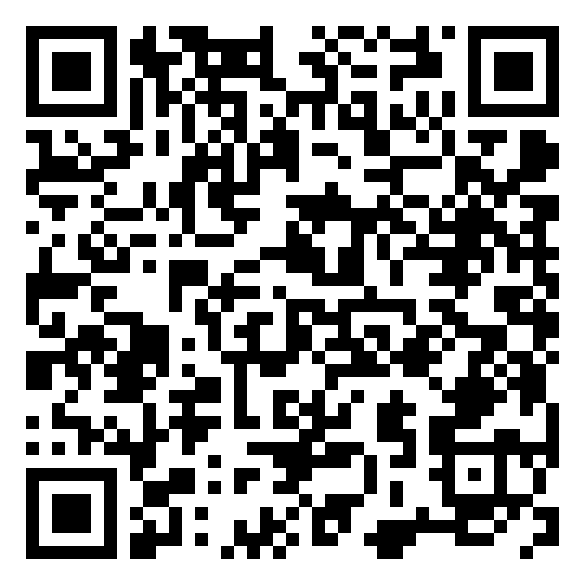 QR code 52271221600000