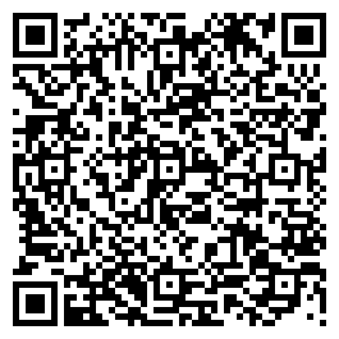 QR code 29114722300000