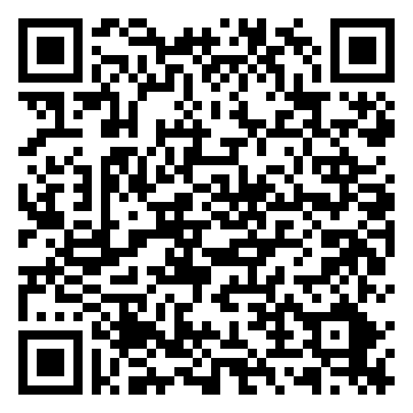 QR code 61102195700000