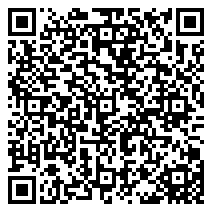 QR code 23018078000000