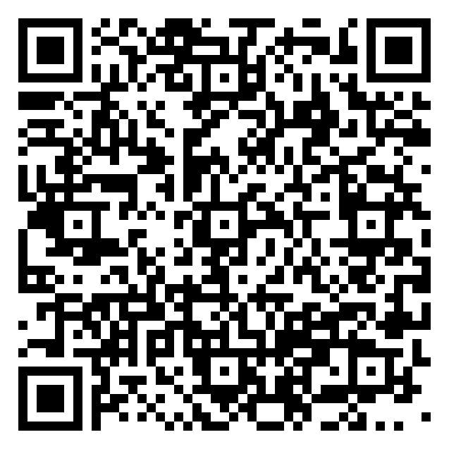 QR code 49078650600000