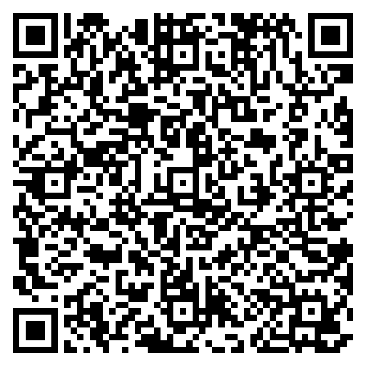 QR code 35046493200000