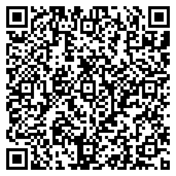 QR code 02173192500000