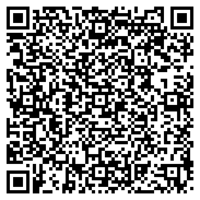 QR code 83027780000000