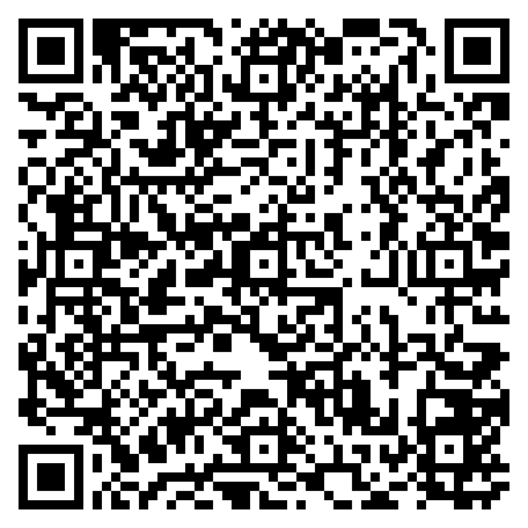 QR code 45002437700000