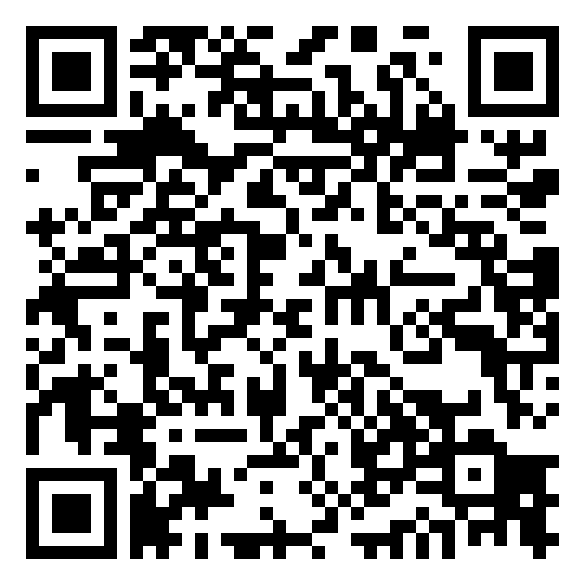 QR code 36294235100000