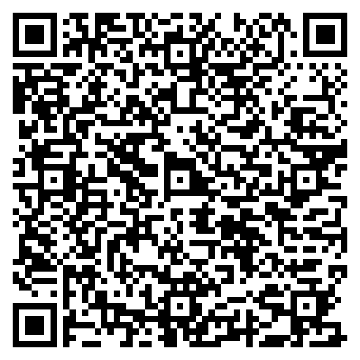 QR code 83036662600000