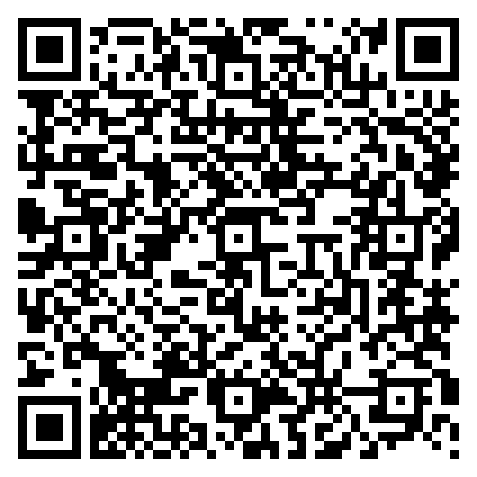 QR code 85049915100000