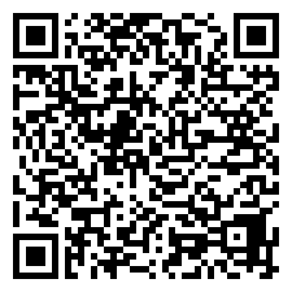 QR code 83037491000000