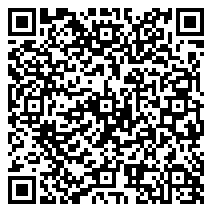 QR code 36277243000000