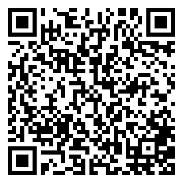 QR code 38877872400000