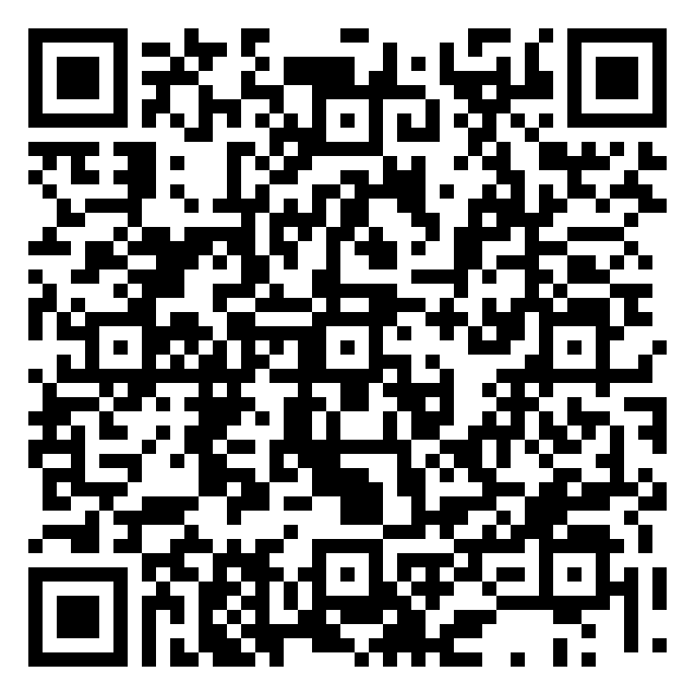 QR code 54297439500000