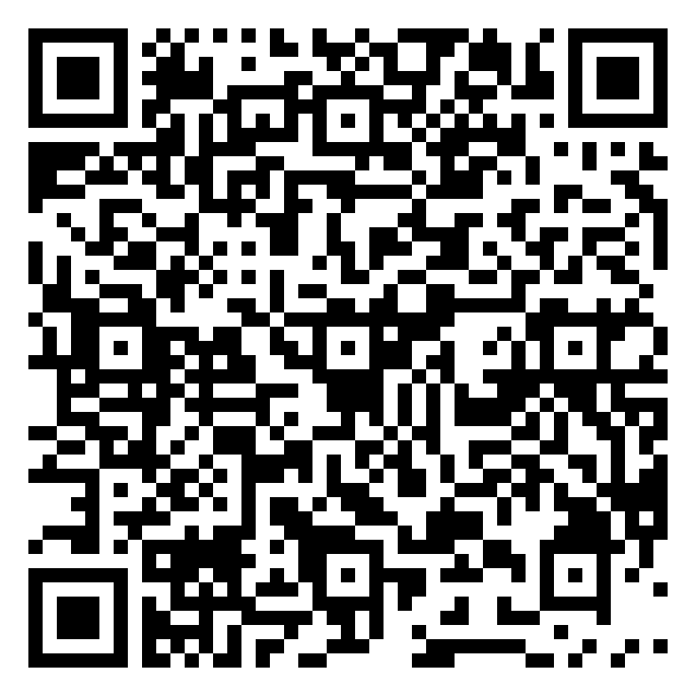 STANISŁAW BERBECKI QR code QR code 95019054500000