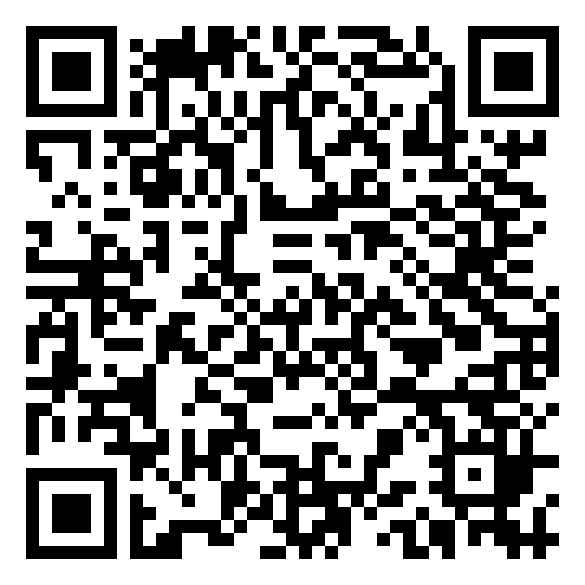 QR code 43049789000000
