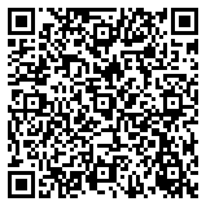 QR code 00000000000000