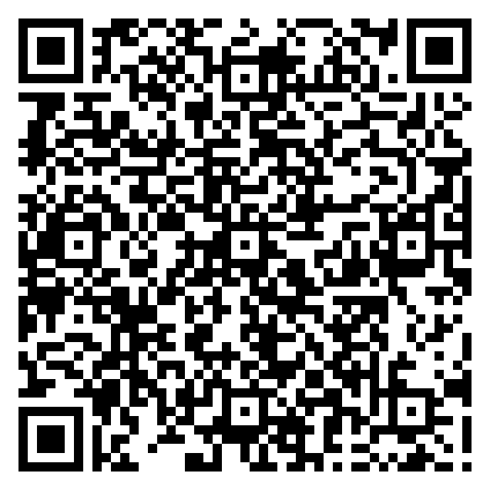 QR code 35082690900000