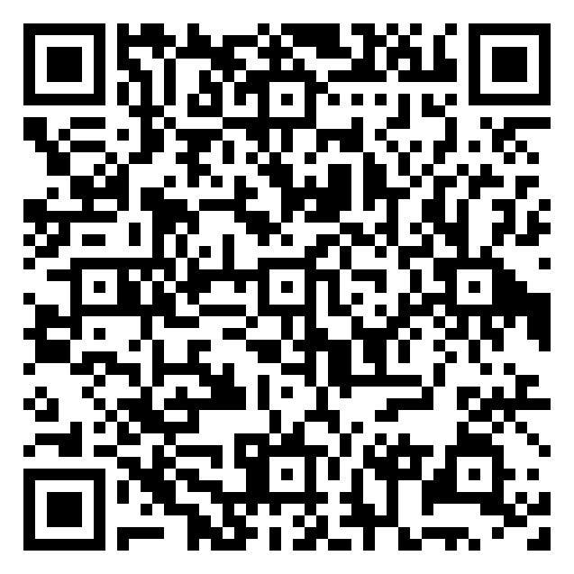 QR code 73037440000000