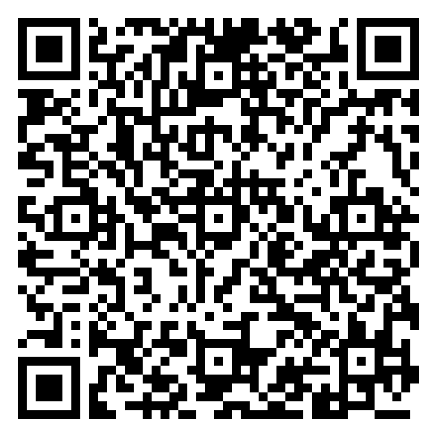 QR code 54329382300000