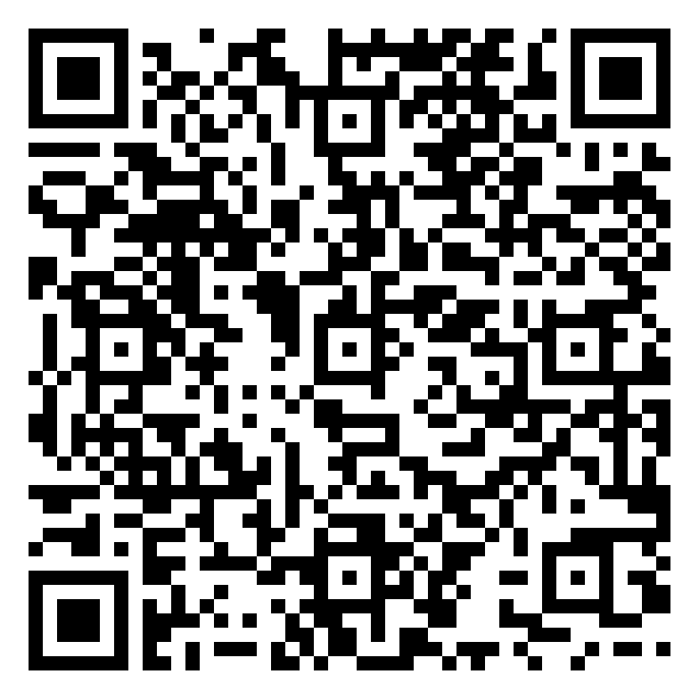 QR code 27380486000000
