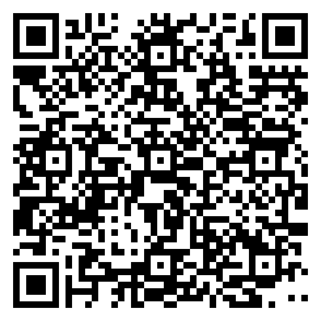 QR code 38475459500000