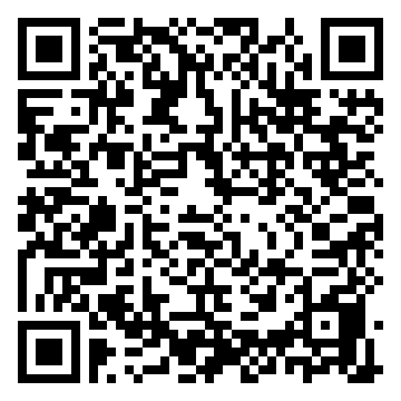 QR code 93225504600000