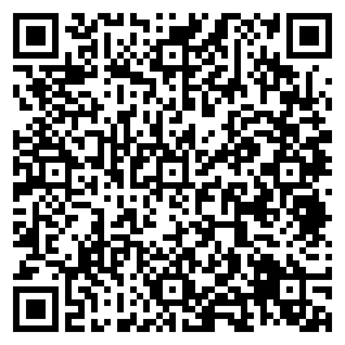QR code 06071469000000