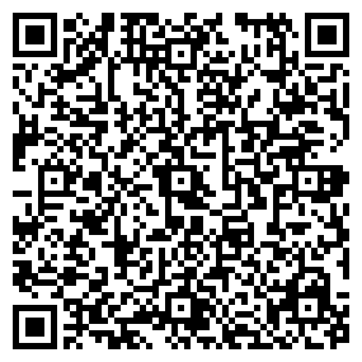 QR code 89033090000000