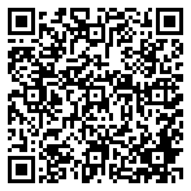 QR code 54147449500000