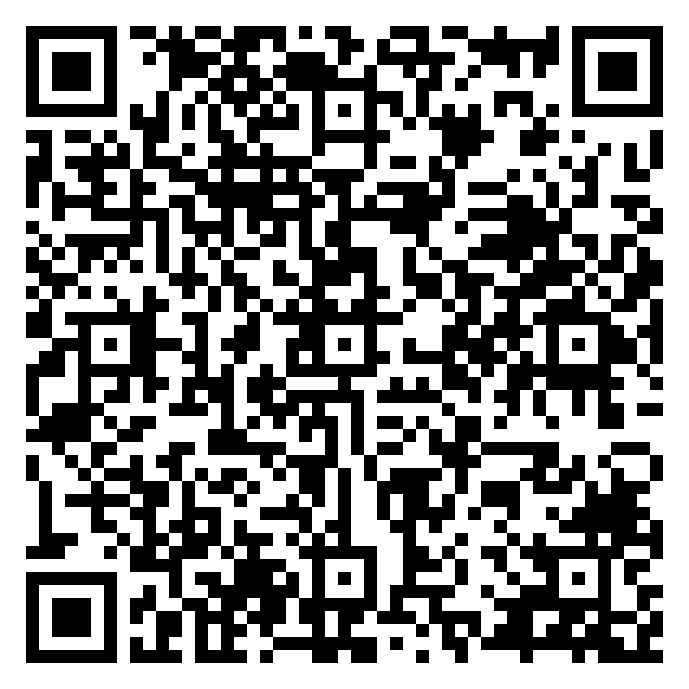 QR code 38693468600000