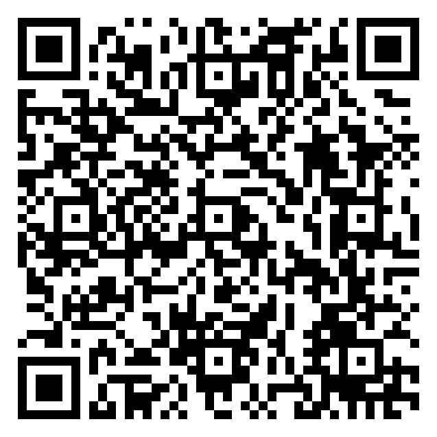 QR code 12133996300000