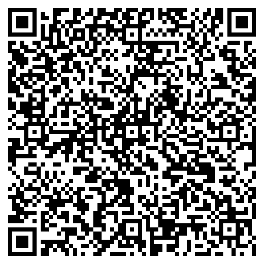 QR code 47089450700000