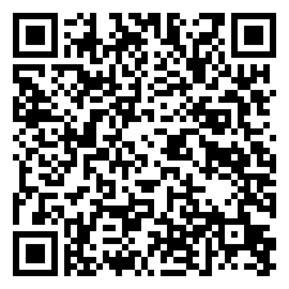 QR code 19118064300000