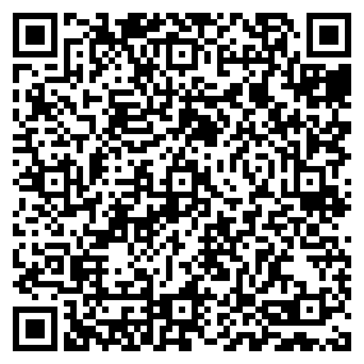 QR code 07070481500000