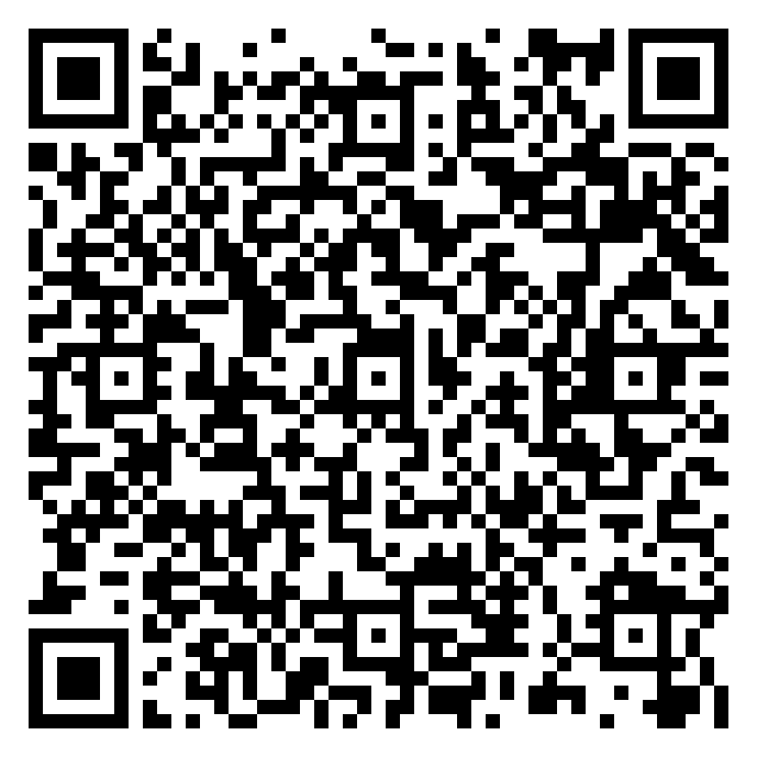 STANISŁAW BŁAŻEJCZYK FIRMA PRODUKCYJNO-HANDLOWABŁAŻEJ QR code QR code 71021383500000