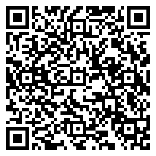 QR code 02068653600000