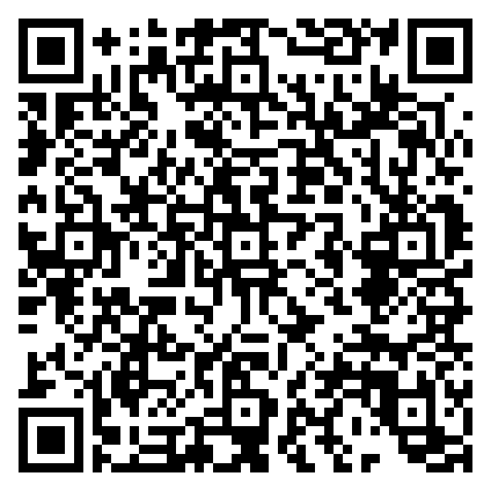 STANISŁAW BOBROWSKI CENTRUM OGRODNICZE LASKÓWIEC QR code QR code 31016145300000