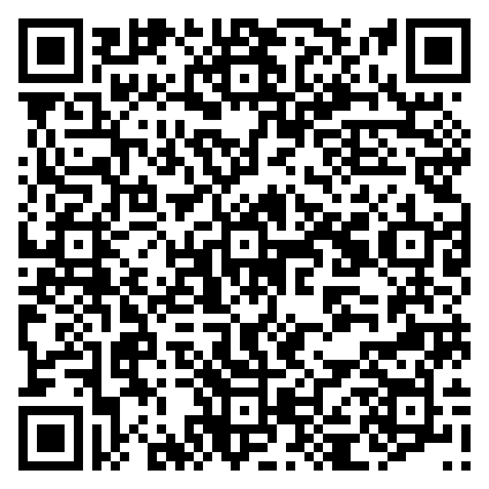 QR code 18033923300000