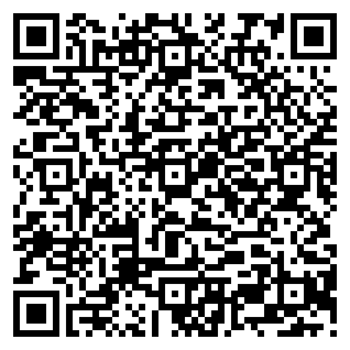 QR code 12283304000000
