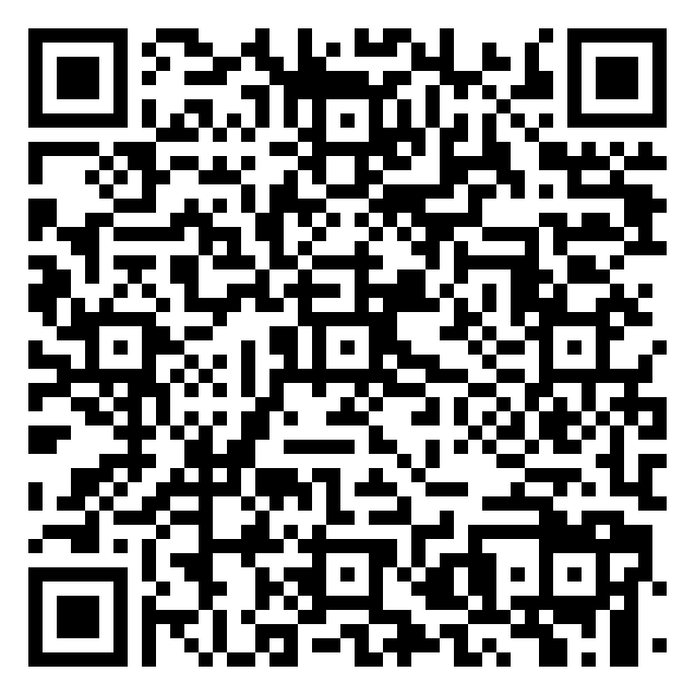 QR code 06136651200000