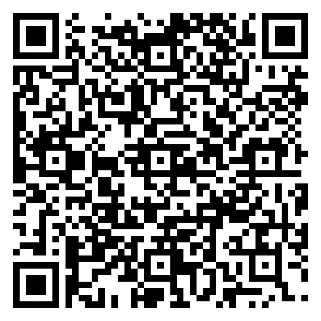 QR code 30163850500000