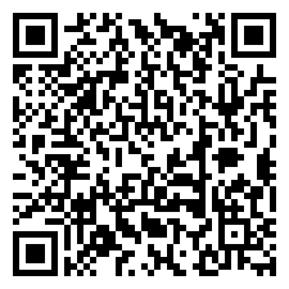 QR code 81198295200000